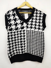 Buy online pre-used pre-loved 100% authentic & Original branded Primark (SL-1838) available in Pakistan. Top international brands avilable.